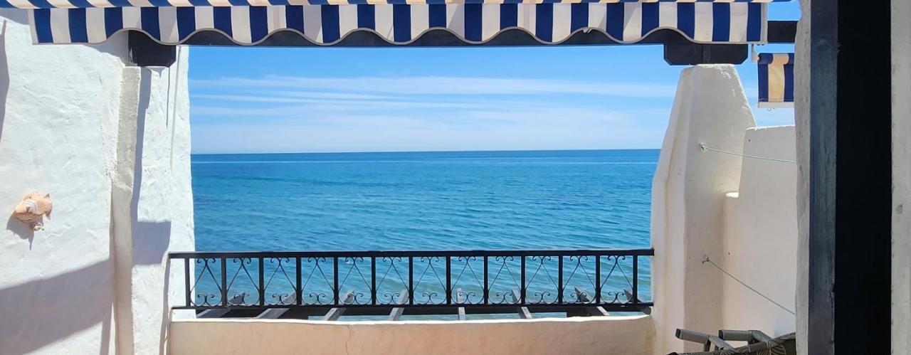 Apartment Elena Flat Lovely Paradise Above The Sea