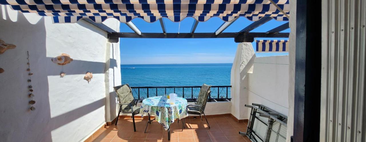 Apartment Elena Flat Lovely Paradise Above The Sea