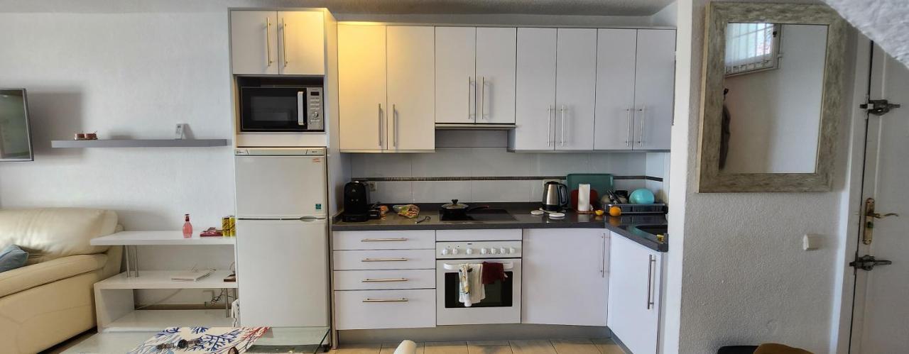 Apartment Elena Flat Lovely Paradise Above The Sea *