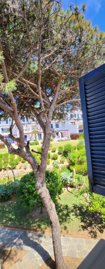 Apartment Elena Flat Lovely Paradise Above The Sea *