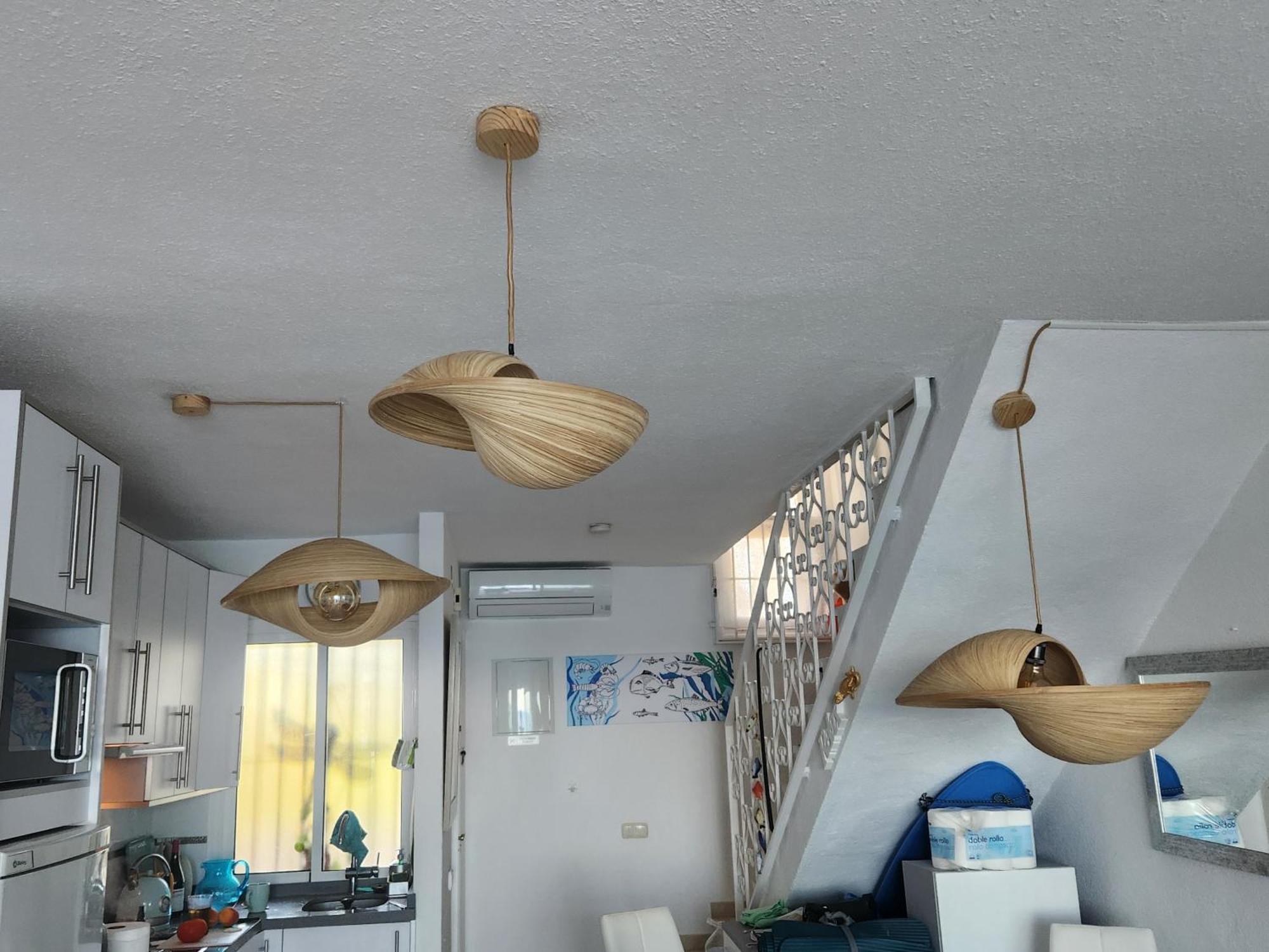 Apartment Elena Flat Lovely Paradise Above The Sea Sitio de Calahonda